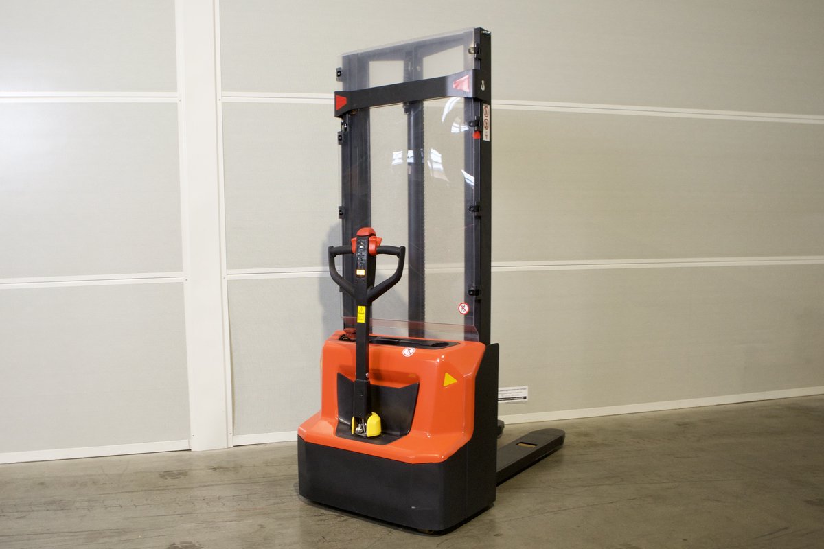 Noblelift PSE12B